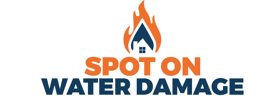 Spot On Water Damage and Mold Littleton